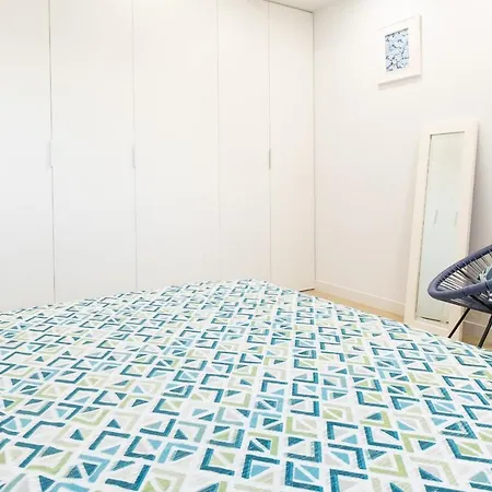 Global Properties, Bonito En Urbanizacion Ciudad Mar Apartamento *