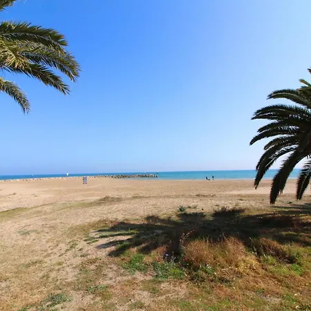 Apartamento Global Properties, Bonito En Urbanizacion Ciudad Mar *